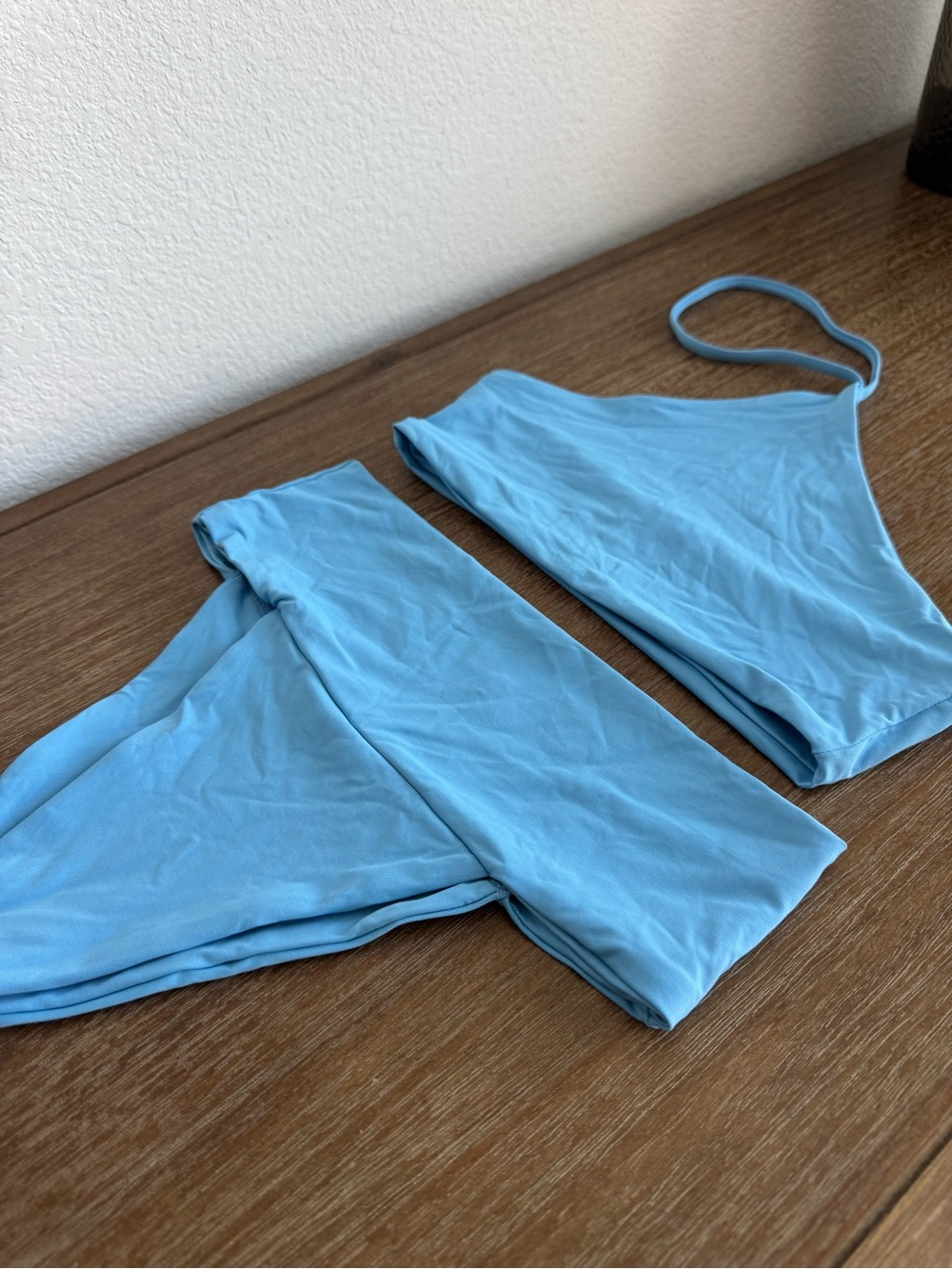 XS Toast Swim Set